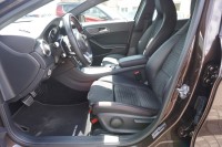 Mercedes-Benz GLA 180 Autom. AMG Line