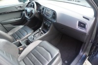 Seat Ateca 2.0 TSI Xcellence 4Drive DSG