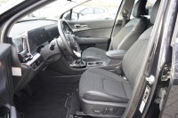 Kia Sportage 1.6 T-GDI Vision