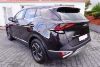 Kia Sportage 1.6 T-GDI Vision
