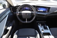 Opel Astra L Edition Plug-in-Hybrid Aut.