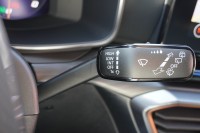 Cupra Leon Sportstourer 2.0 VZ 4Drive