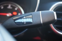 Mercedes-Benz V-Klasse V 220d EXTRALANG