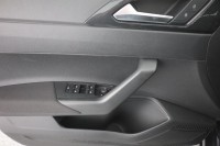 VW Taigo 1.0 Move