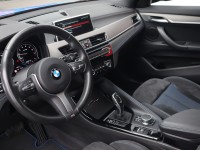 BMW X2 sDrive 20 i M Sport