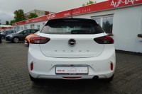 Opel Corsa F 1.2 Basis