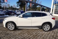 BMW X2 20i M Sport Aut.