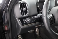 MINI COOPER_S_COUNTRYMAN Countryman Cooper S JCW