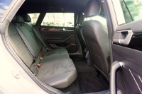 VW Arteon SB 2.0 TDI DSG R-Line VC