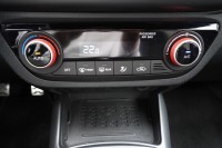 Hyundai i10 1.0 T-GDI N-Line