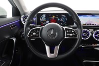 Mercedes-Benz A 250 A250 e Progressive