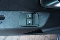 Dacia Dokker Stepway Celebration
