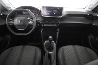 Peugeot 208 PureTech 100