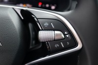 Skoda Kamiq 1.0 TSI