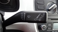 Skoda Citigo 1.0 Sound
