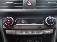 Hyundai Kona 1.0 T-GDI YES!