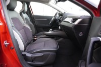Renault Captur II 1.3 TCE M-Hybrid Equilibre