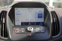 Ford Kuga 2.0 TDCi Titanium 4x4 Aut.