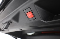 Peugeot 5008 GT 1.2 Hybrid Aut.