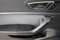 Seat Ateca 1.5 TSI DSG Style