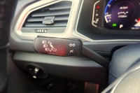 VW T-Roc 1.5 TSI Active