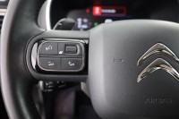 Citroen C5 Aircross 1.2 PT Autom. Feel Pack