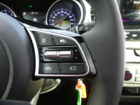 Kia xcee'd XCeed 1.6 T-GDI Aut.