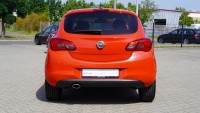 Opel Corsa 1.4 Color Edition