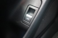 Audi A6 Avant 40 TDI quattro sport