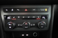 Cupra Ateca 2.0 TSI DSG 4Drive