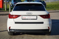 Audi A1 Sportback 25 1.0 TFSI advanced