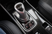 Mitsubishi Outlander 2.4PHEV Spirit 4WD