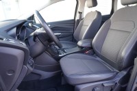 Ford Kuga Titanium 2.0 EB AT 4x4