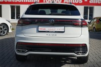 VW Taigo 1.5 TSI DSG R-Line