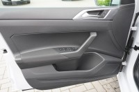VW Polo 1.0 Highline