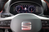 Seat Ibiza 1.5 TSI DSG FR