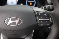 Hyundai i30 Kombi 1.0 T-GDi