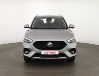 MG ZS 1.0 T-GDI Luxury Aut.