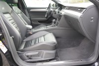 VW Passat Variant 2.0 TDI R-Line DSG