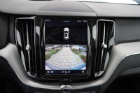 Volvo XC 60 XC60 2.0 Aut.