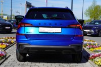 Skoda Kamiq Monte Carlo 1.5 TSI DSG