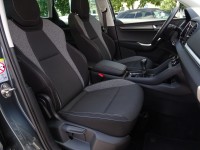 Skoda Karoq Drive 125