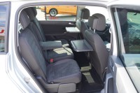 VW Touran 1.5 TSI DSG R-line