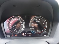 BMW 118 118i Metropolitan