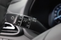 Hyundai i30 Kombi 1.5 T-GDI mHev Aut.