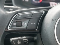 Audi A1 Sportback 25 1.0 TFSI S line