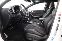 Kia pro_cee'd Proceed 1.6 T-GDI GT Aut.