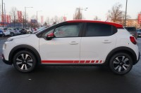 Citroen C3 1.2 PureTech