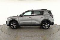Citroen C3 Aircross 1.2 PureTech 100
