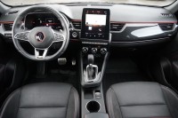 Renault Arkana 1.3 TCE